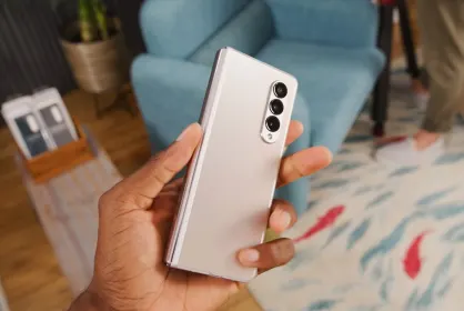 Casino Bingo Rella Mobile App